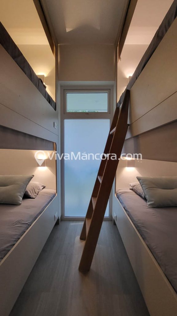 Casa Cantabria Cabo Merlín