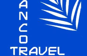 Mancora Travel