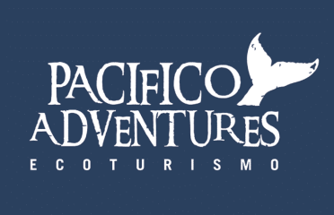 Pacífico Adventures
