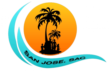 Taxis Turísticos San José